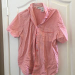 Delicates FINAL MARKDOWN Ladies  sleepwear top medium Photo 0