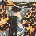 The Outfit Manish Vaid Romper Photo 7