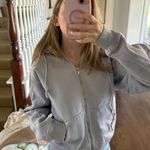 Brandy Melville Sweatshirt Photo 0