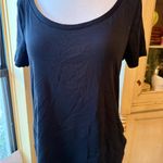 Old Navy Tops 3 Photo 8