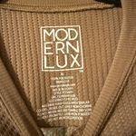 New York Sweater Size XL Photo 2