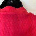 Nike Golf Dri Fit Shirt Photo 6