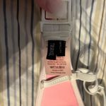 Triangl  Top Swimwear Photo 1