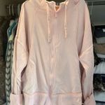 Free People  Movement jacket  Photo 0