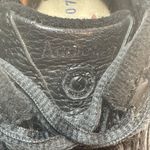 Brooks Womens  Addiction Walker Size 9 Narrow (2A) #12032001 Photo 7