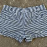 Red Camel Shorts Photo 1