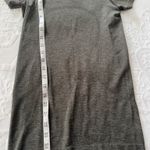 Lululemon  Swiftly Tech Short Sleeve Tee Photo 4