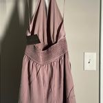 Le lis Le Lisa romper  Photo 2