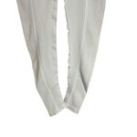 AYBL ABYL Reflex Seamless Gray Leggings Size Medium Photo 8