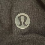 Lululemon  It’s A Tie Tank Top Photo 3
