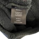 One Grey Day Los Angeles Sweater Pants‎ nwt Photo 7