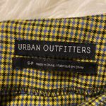 Urban Outfitters  Girl Skirt beautiful long 16” have two pockets on each side Photo 2