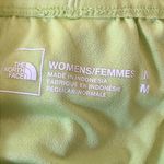 The North Face  Women's Wander Performance Short, Sharp Green Size Medium Photo 6