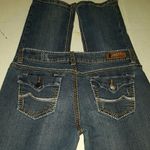 Buffalo David Bitton Buffalo‎ Jeans Photo 1