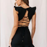 Showpo  Dress Photo 1