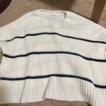 Moon & Maddison Sweater  Photo 0