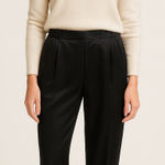 Nili Lotan Pull Photo 0