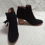 Free People Faryl Robin alameda booties Photo 8