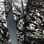 Lululemon  Wunder Under High Rise 7/8 Tight 25” Size 4 Photo 5