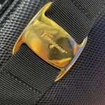 Salvatore Ferragamo Tote Bag Photo 3