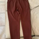 The North Face City Standard Double-Knit Pant Dark Oak Photo 11