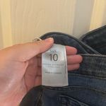 Social Standard by Sanctuary High Photo 9