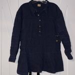 Free People Free-Est Checkin' In Mini Photo 3