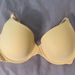 SKIMS Fits Everybody T-shirt Bra Photo 0