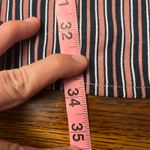 Xhilaration  Striped Wide-Leg Jumpsuit Small - Cute & Comfy! Photo 12