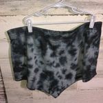 PINK - Victoria's Secret Victoria’s Secret pink tie dye shorts size large lounge shorts bed shorts active Photo 3