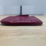 Patricia Nash  wristlet Photo 3