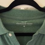 Vineyard Vines  Shirt Photo 2