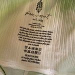 Free People NWT  X FP Movement Good Karma Tie Dye Legging Photo 6