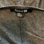 Forever 21 top Photo 58