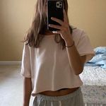 Vintage Havana  Top Photo 0