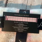 Victoria's Secret VICTORIA’S Secret Scarf Photo 4