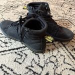 Dr. Martens Black Photo 1