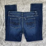 White House | Black Market  Slim Ankle Jeans Sz 10R Photo 11