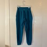 Beyond Yoga  Spacedye Midi Joggers sz S Photo 1