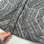 prAna Jacket Womens Small Grey Lily Gull Flurry Puffer Coat Outdoors Winter Photo 10