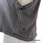 Lululemon  Women Team Ride Sleeveless Tank Photo 3