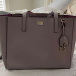 Kate Spade Tote Purse Bag Photo 0