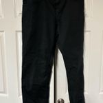 Goodfellow & Co  black jeans 40x32 Photo 0