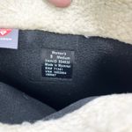 L.L.Bean Ultralight Pac Boots Tall Insulated Winter Boots Deep Olive 9 Green Photo 7