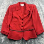 STUDIO 1 VINTAGE SKIRT SUIT Photo 1