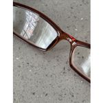 Modern Optical PLASMA BROWN 51 Photo 10