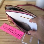 Michael Kors Purse Photo 7