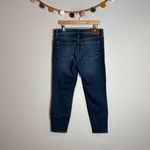Lucky Brand  Ava MidRise Skinny jeans Photo 3