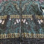 Gimmicks by BKE Gimmicks Women’s Sweater‎ Photo 2