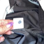 Jamie Sadock Sleevelessâ Golf Blouse Activewear Pickleball Performance Loose Fit Blue Size XL Photo 6